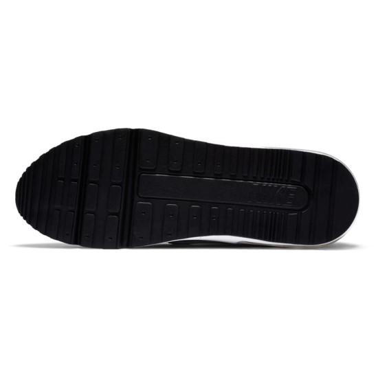 Nike Air Max LTD 3